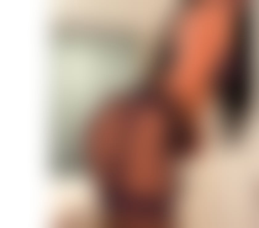 Escorts Merseyside Sefton - Photos for GABRIELLA 🫦🥂🔥🇧🇷