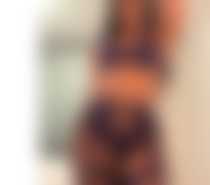 Escorts Merseyside Sefton - Photos for GABRIELLA 🫦🥂🔥🇧🇷