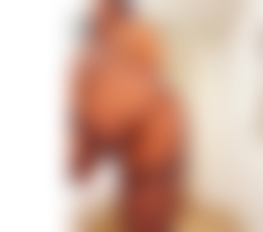 Escorts Merseyside Sefton - Photos for GABRIELLA 🫦🥂🔥🇧🇷
