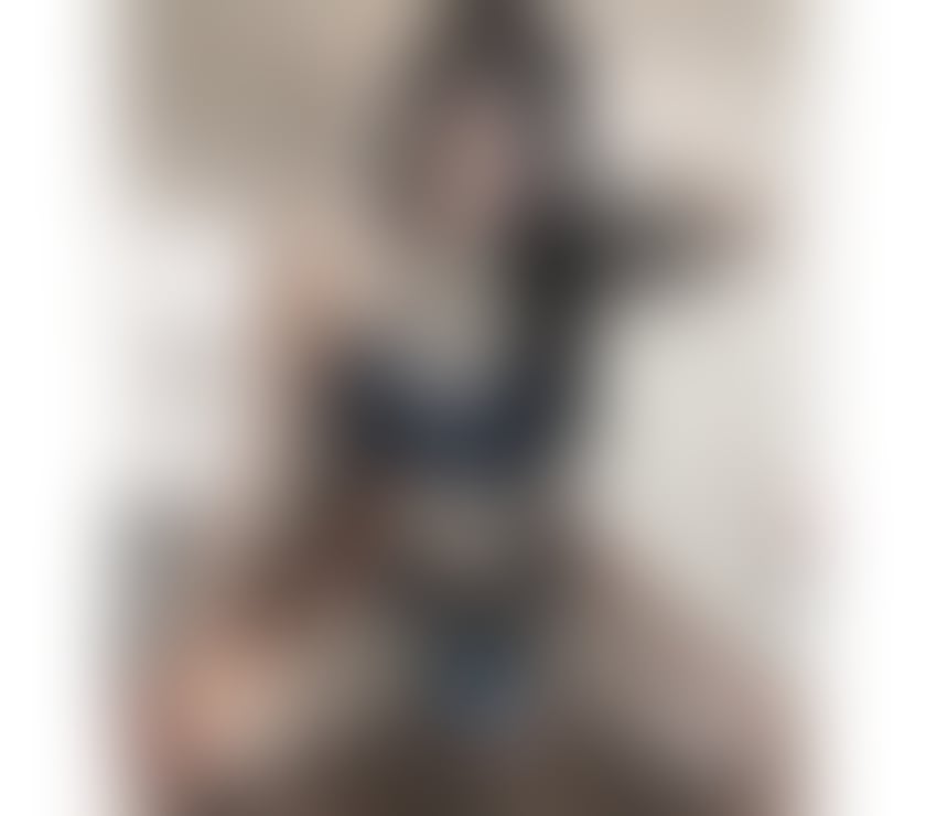 Camden Town - Camden — Katarina 🍑 Serbian 23 - 💫 New Late night queen