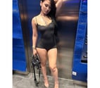 N1 Katarina 🍑 Serbian 23 - Highgate N6 💫 24H N4
