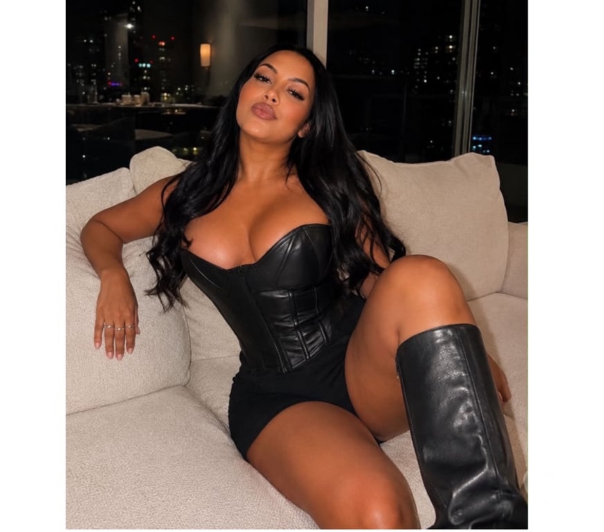Escorts Essex Southend-on-Sea - Photos for 🔥 ANITA BIG BOOTY 🔥 SS1 2️⃣4️⃣⏰