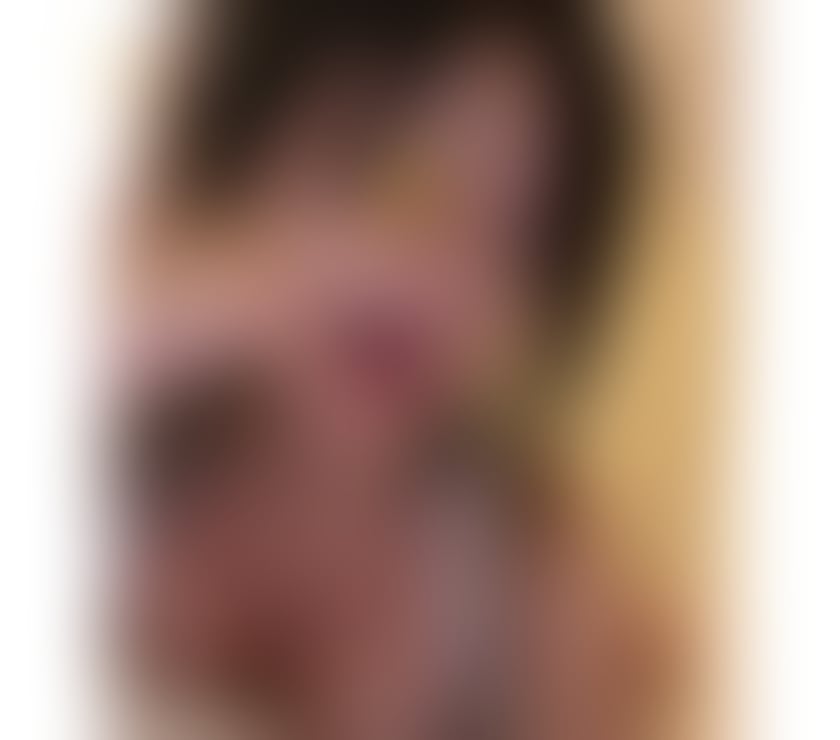 Escorts North West London Camden - Photos for NW5 Andreea 💦 Romanian 24 - Turnpike Lane N8 💘 24H N8