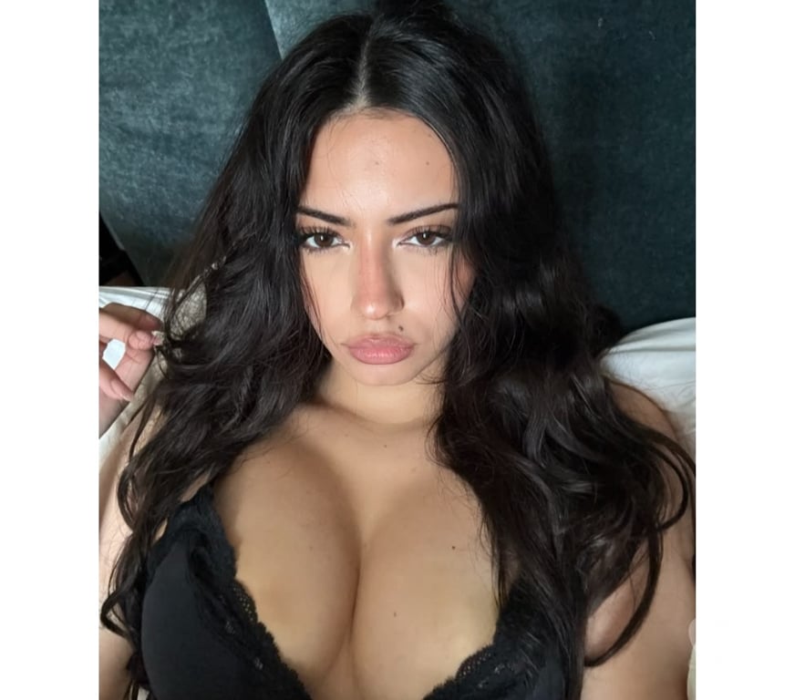 Escorts North West London Camden - Photos for NW5 Andreea 💦 Romanian 24 - Turnpike Lane N8 💘 24H N8