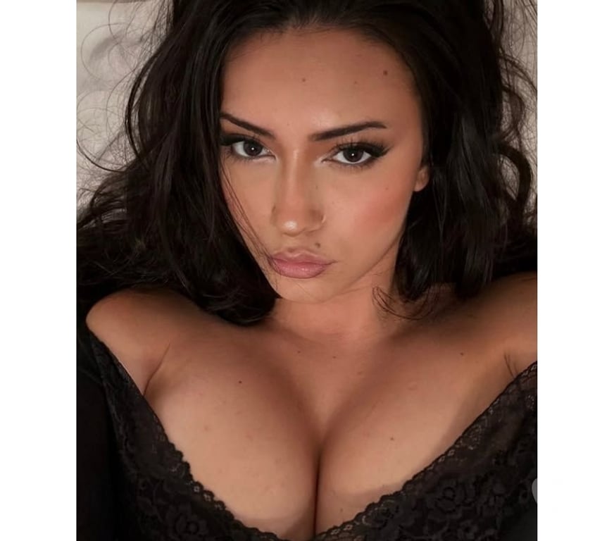 Escorts North West London Camden - Photos for NW5 Andreea 💦 Romanian 24 - Turnpike Lane N8 💘 24H N8
