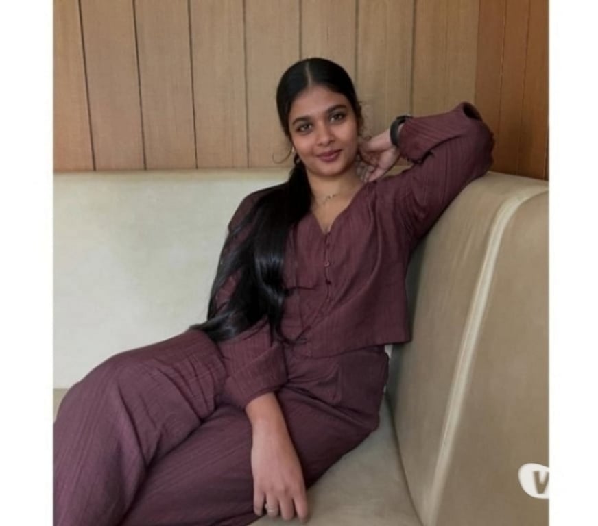 Escorts West Yorkshire Bradford - Photos for SEXY VYSHA ! 100%REAL PIC! NO RUSH SERVICE ! PARTY ! OWO NO