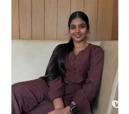  Escorts & Erotic Massage Bradford City Centre Bradford - Photos for SEXY VYSHA ! 100%REAL PIC! NO RUSH SERVICE ! PARTY ! OWO NO
