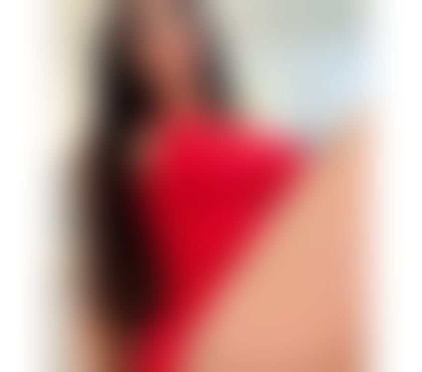 Escorts North London Islington - North London - Photos for NW1 Bianca 💎 Italian 27 - Turnpike Lane N8 💕 24H N8