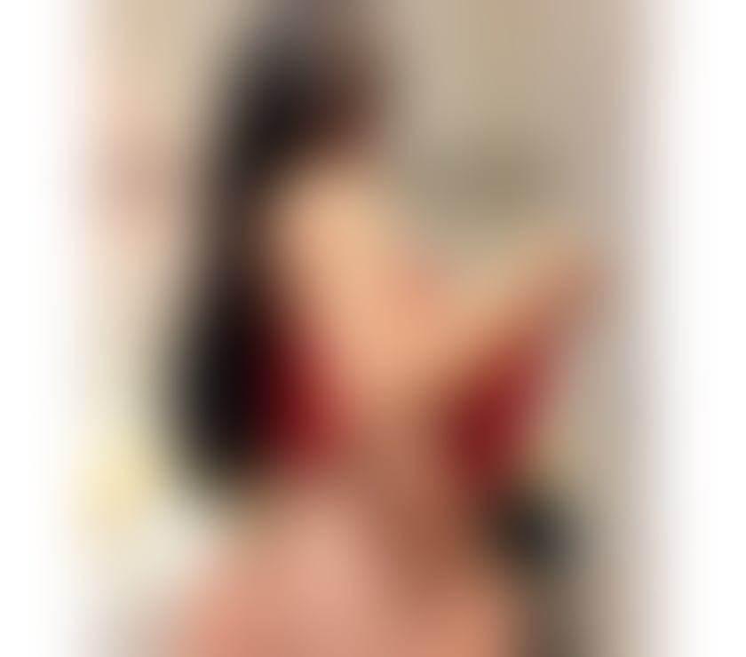Escorts North London Islington - North London - Photos for NW1 Bianca 💎 Italian 27 - Turnpike Lane N8 💕 24H N8