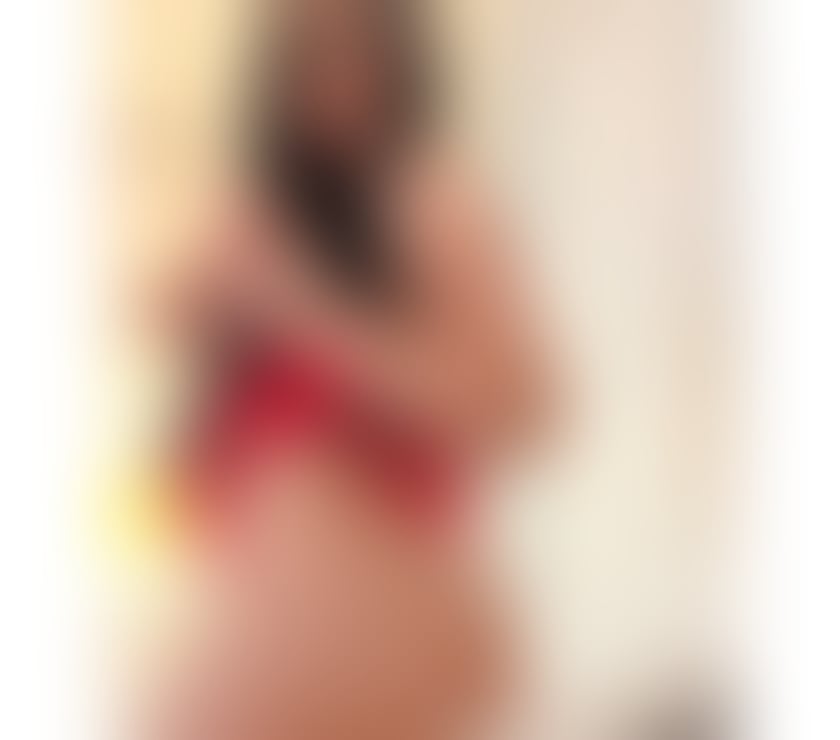 Escorts North London Islington - North London - Photos for NW1 Bianca 💎 Italian 27 - Turnpike Lane N8 💕 24H N8