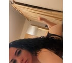 NW5 Elodie 💫 French 23 - Turnpike Lane N8 💗 24H N8