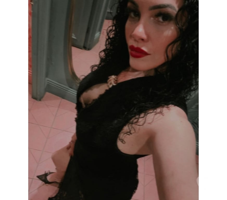 Escorts North London Manor House - North London - Photos for NW5 Elodie 💫 French 23 - Turnpike Lane N8 💗 24H N8