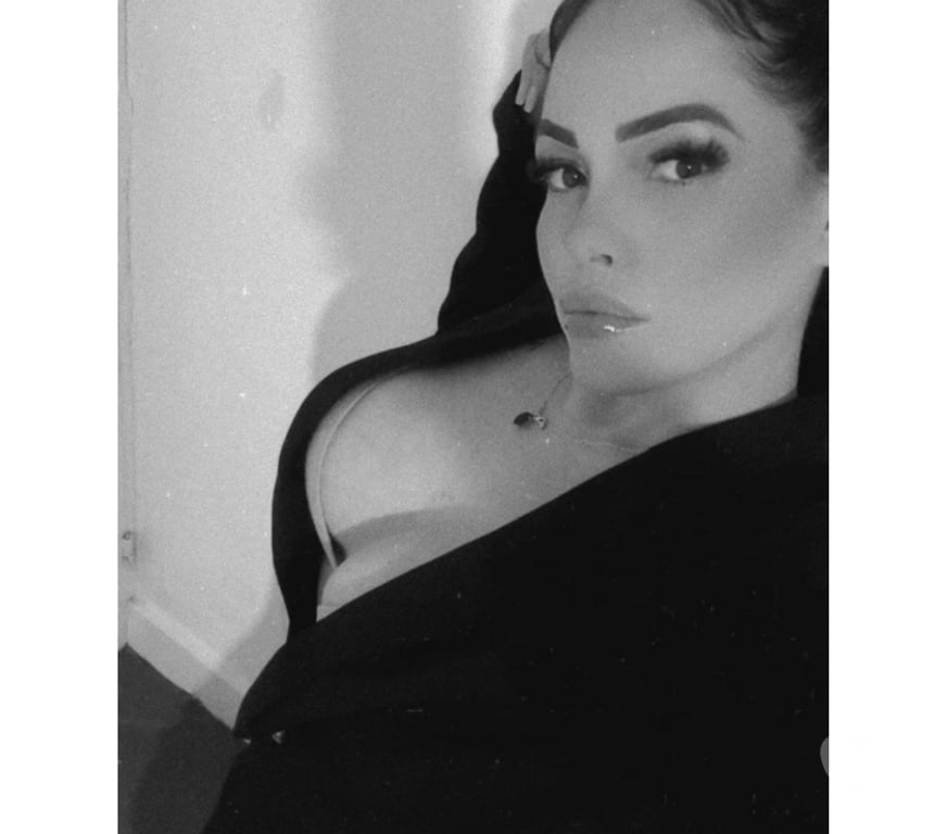 Escorts North London Manor House - North London - Photos for NW5 Elodie 💫 French 23 - Turnpike Lane N8 💗 24H N8