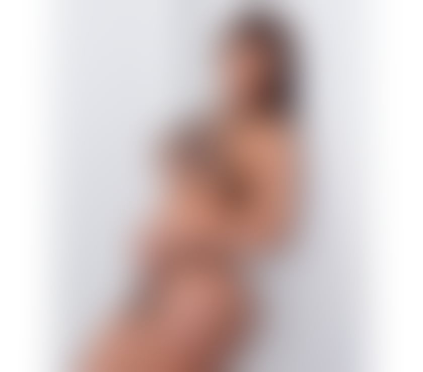 Escorts North London Islington - North London - Photos for N6 Amelie 💫 French 23 - Finsbury Park N4 💗 24H N7