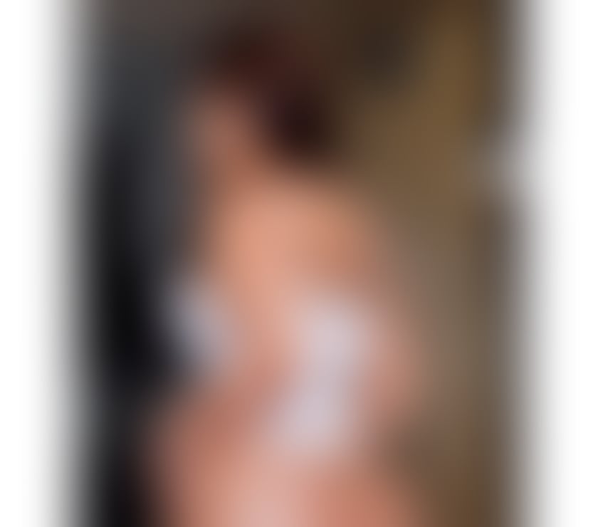 Escorts North London Islington - North London - Photos for N6 Amelie 💫 French 23 - Finsbury Park N4 💗 24H N7