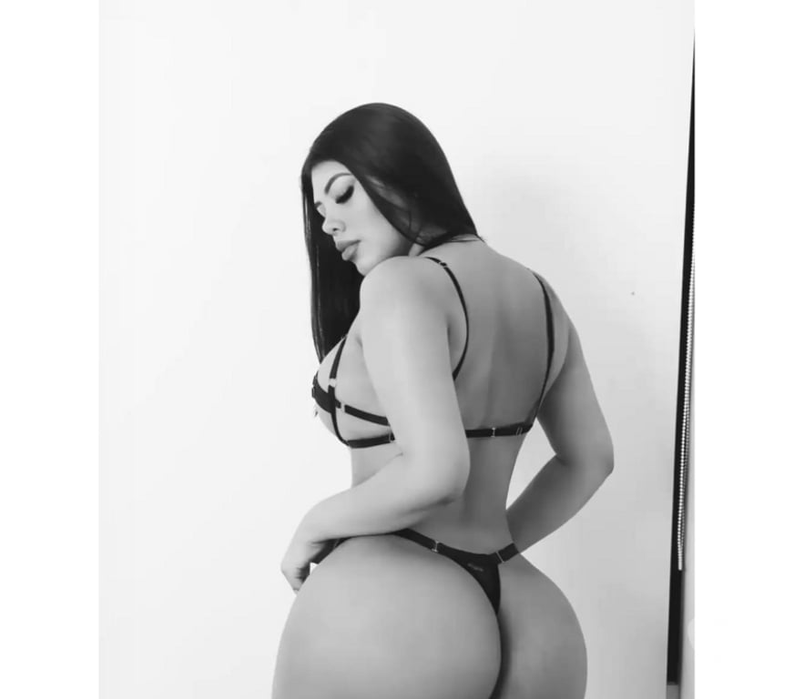 Escorts North London Islington - North London - Photos for N6 Amelie 💫 French 23 - Finsbury Park N4 💗 24H N7