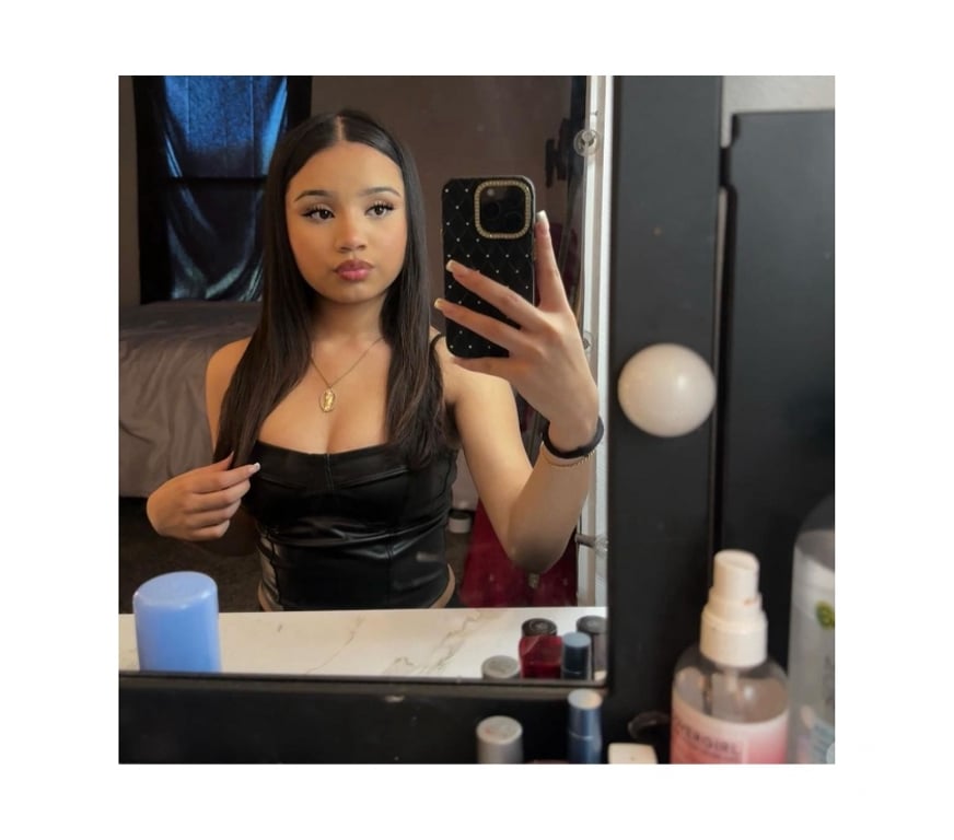 Escorts North London Manor House - North London - Photos for N6 Gabriela 🌹 Colombian 24 - Islington N1 🥰 24H N7