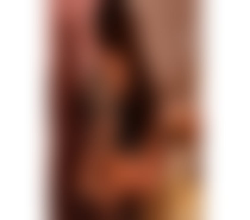Escorts Essex Basildon - Photos for ❤️NEW NATALIE❤️HOT🔥🍑💦