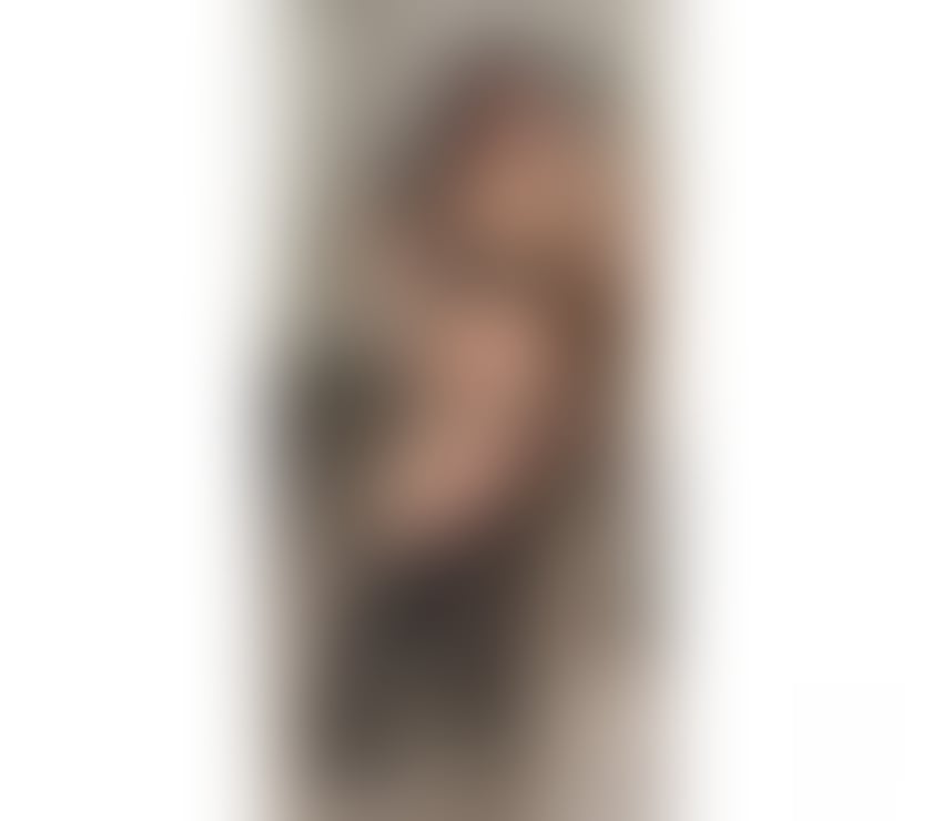 Escorts Lincolnshire Lincoln - Photos for Juliana Perfect Body♥️High Class 🥂 Party Girl