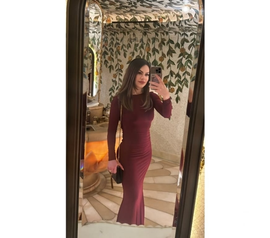 Escorts Lincolnshire Lincoln - Photos for Juliana Perfect Body♥️High Class 🥂 Party Girl