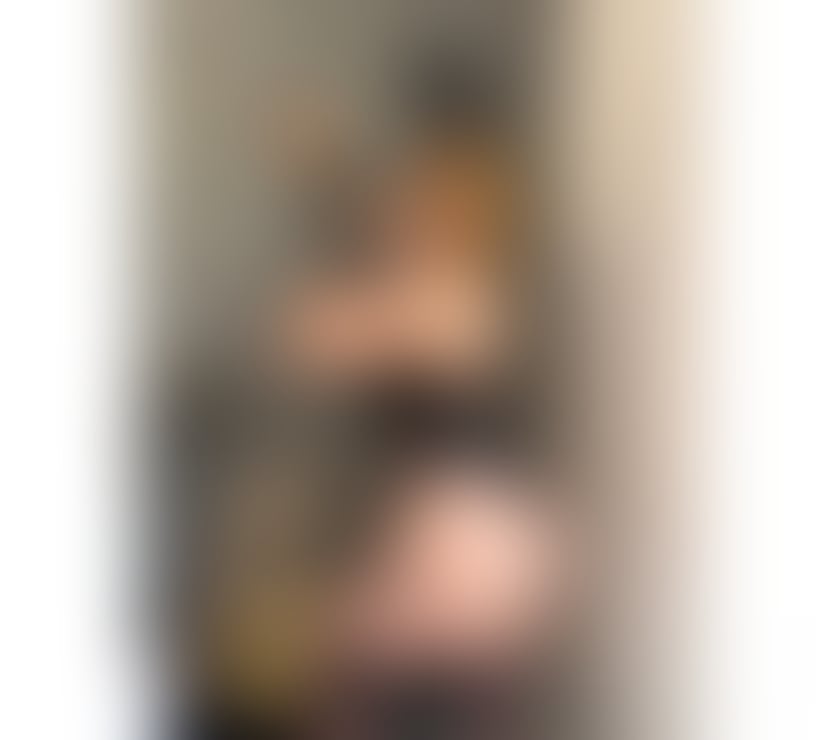 Escorts Norfolk Norwich - Photos for MELLY BLONDE GIRL 🦋🍯✨