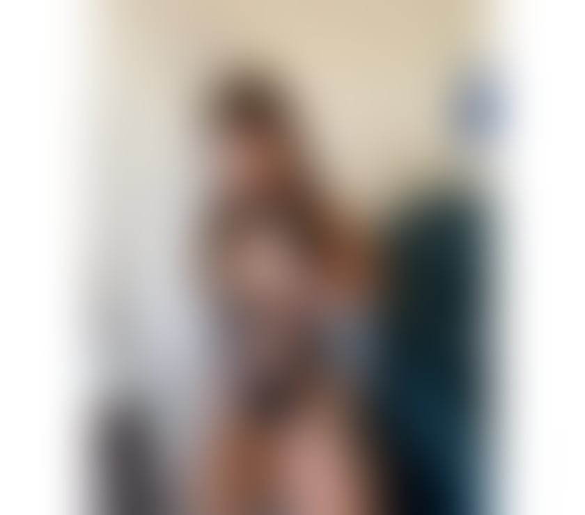 Escorts Norfolk Norwich - Photos for MELLY BLONDE GIRL 🦋🍯✨