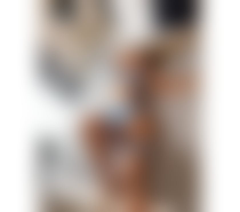 Escorts North London Palmers Green - North London - Photos for BELLA NAUGHTY GIRL😈READY TO PARTY🇧🇷