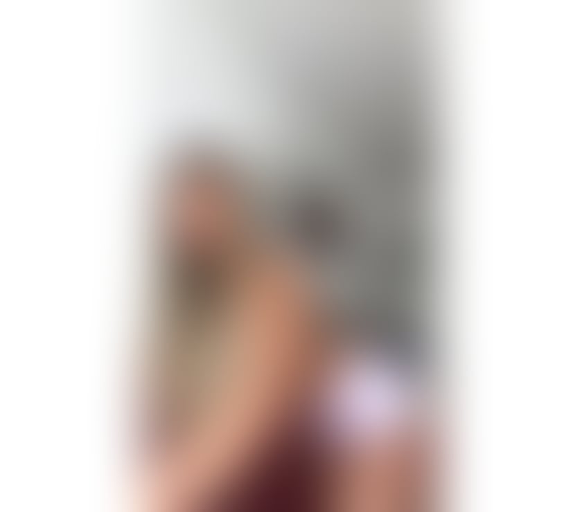 Escorts North London Palmers Green - North London - Photos for BELLA NAUGHTY GIRL😈READY TO PARTY🇧🇷