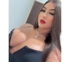 NW5 Aleksandra 😈 Polish 26 - Holloway N7 💋 24H N6