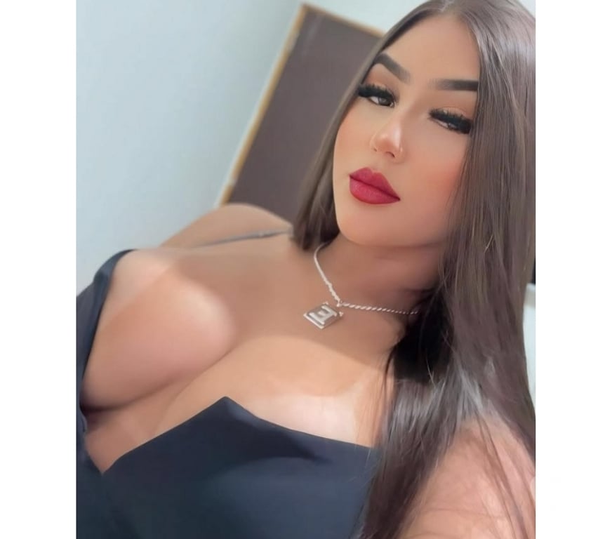 Escorts North London Turnpike Lane - North London - Photos for NW5 Aleksandra 😈 Polish 26 - Holloway N7 💋 24H N6
