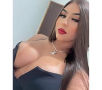 Photos for NW5 Aleksandra 😈 Polish 26 - Holloway N7 💋 24H N6