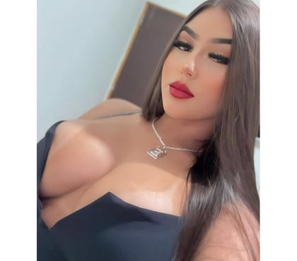 Escorts and Massages Turnpike Lane North London - Photos for NW5 Aleksandra 😈 Polish 26 - Holloway N7 💋 24H N6