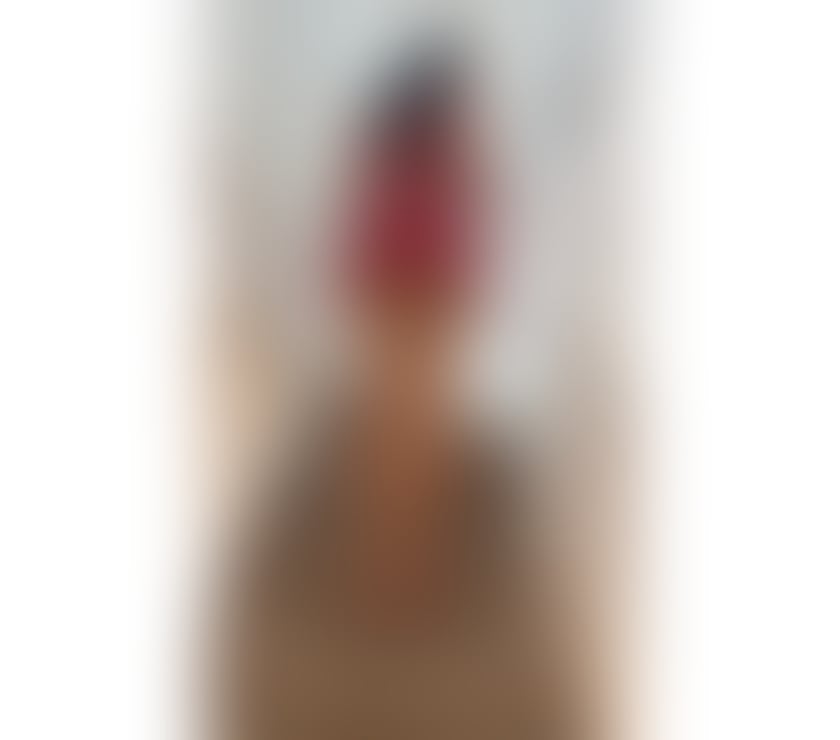 Escorts North London Palmers Green - North London - Photos for MAYA BRAZILIAN PARTY GIRL 🇧🇷🎉
