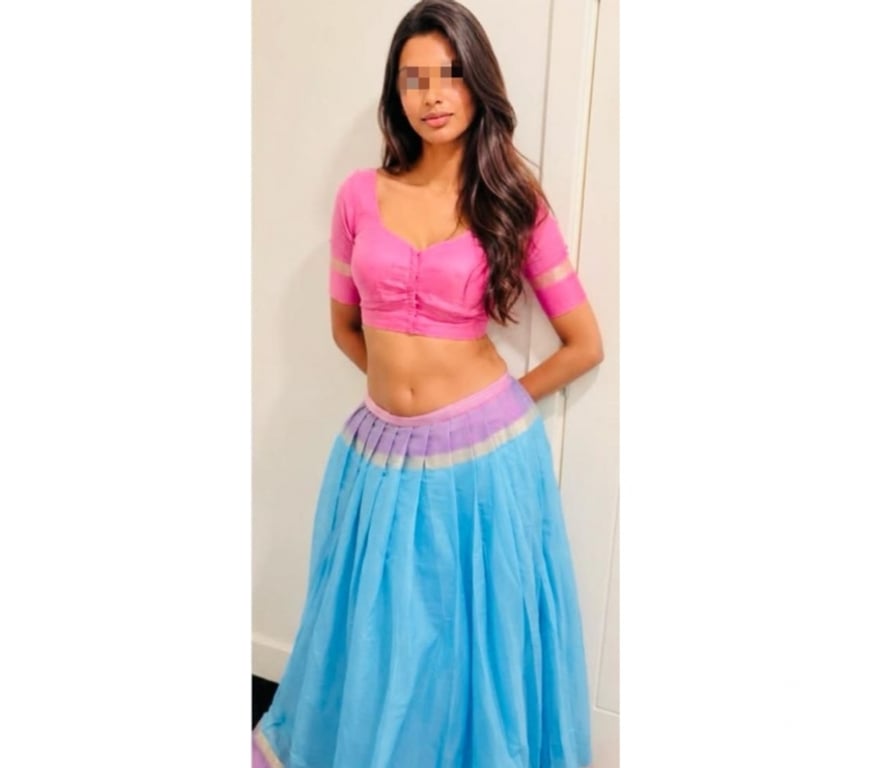 Escorts West Yorkshire Leeds - Photos for Adithi South Indian New Tamil girl