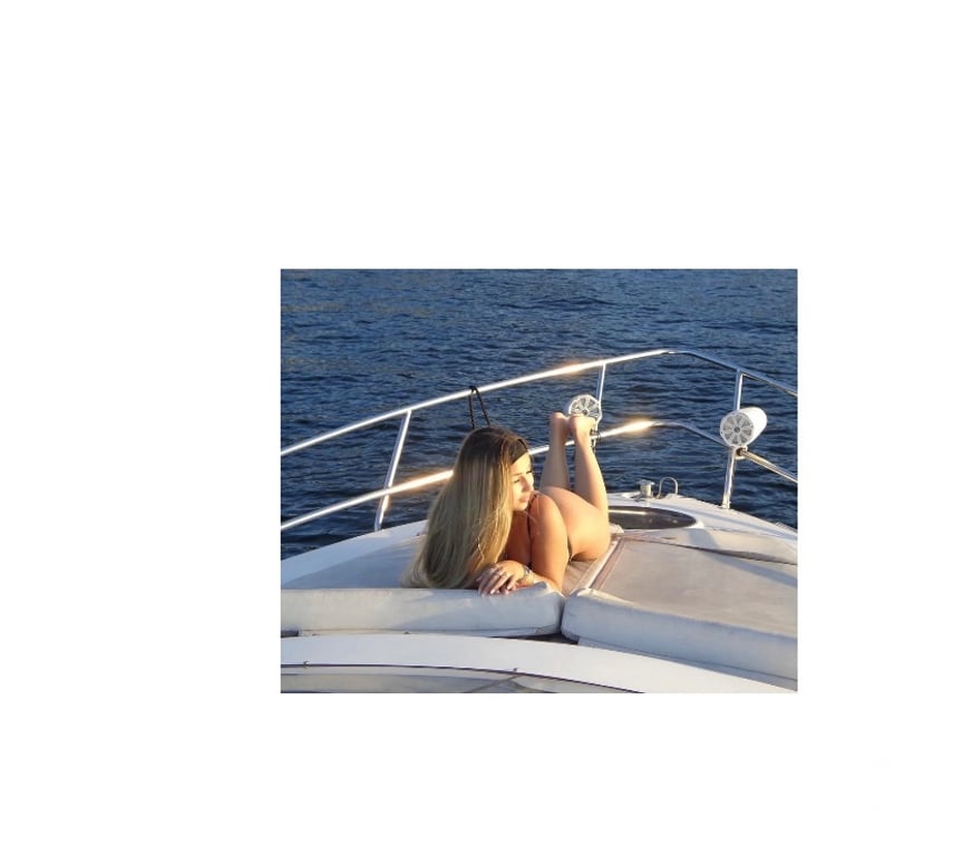 Escorts South West London Kingston upon Thames - Photos for Ju BRAZILIAN GOOD GIRLFRIEND EXPERIENCE💋🔞💯