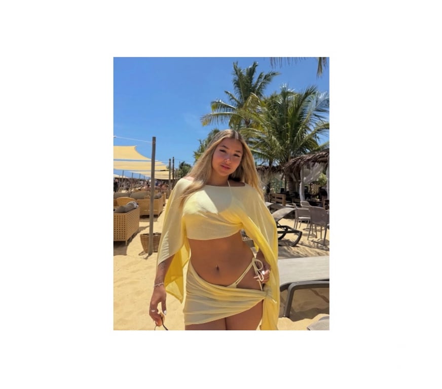 Escorts South West London Kingston upon Thames - Photos for Ju BRAZILIAN GOOD GIRLFRIEND EXPERIENCE💋🔞💯