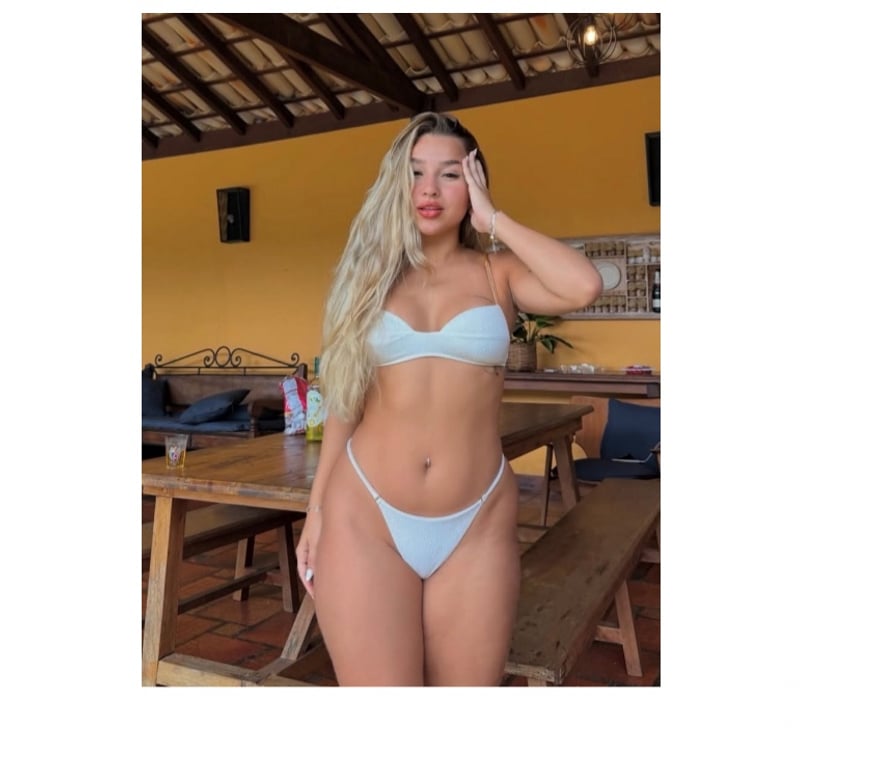 Escorts South West London Kingston upon Thames - Photos for Ju BRAZILIAN GOOD GIRLFRIEND EXPERIENCE💋🔞💯