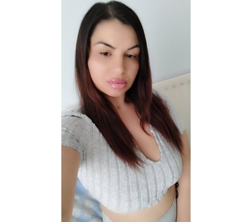 Escorts West Yorkshire Bradford - Photos for 💥ELLA💥best service 🔥New town🪀
