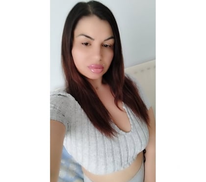  Escorts & Erotic Massage The Broadway Bradford - Photos for 💥ELLA💥best service 🔥New town🪀