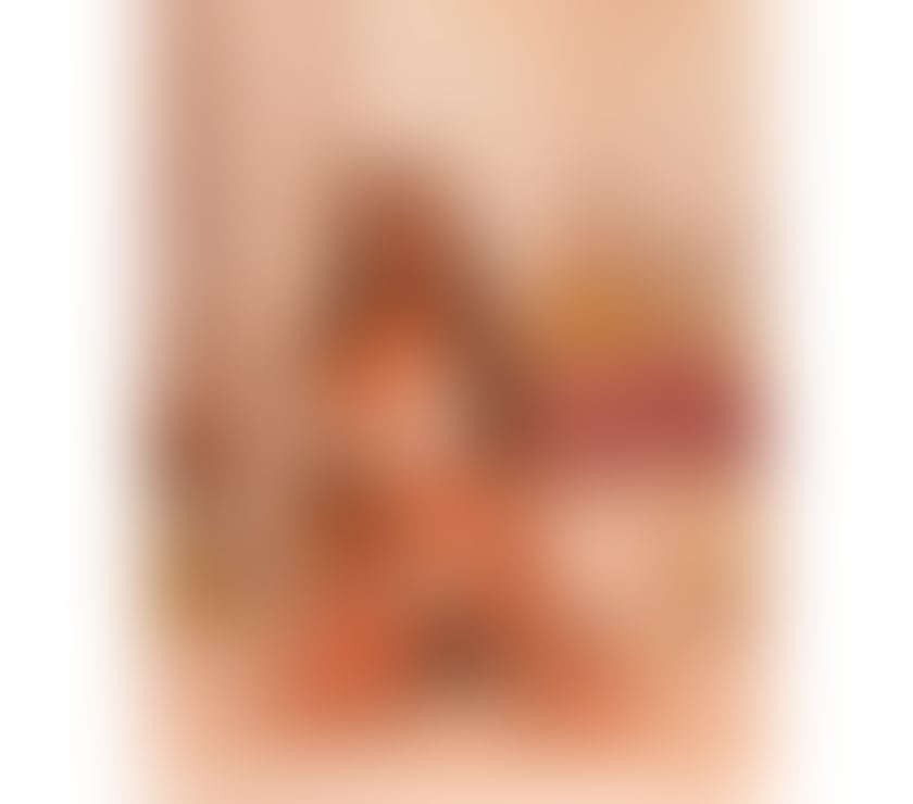 Escorts East London Harold Park - East London - Photos for ❤️NEW NATALIE❤️HOT🔥🍑💦