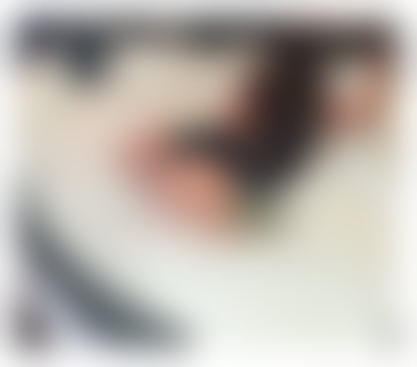 Escorts East London Harold Park - East London - Photos for ❤️NEW NATALIE❤️HOT🔥🍑💦