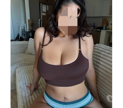 Escorts Birmingham City Centre Birmingham - Photos for BIG ASS NO RUSH LATINA PARTY STRAP ON