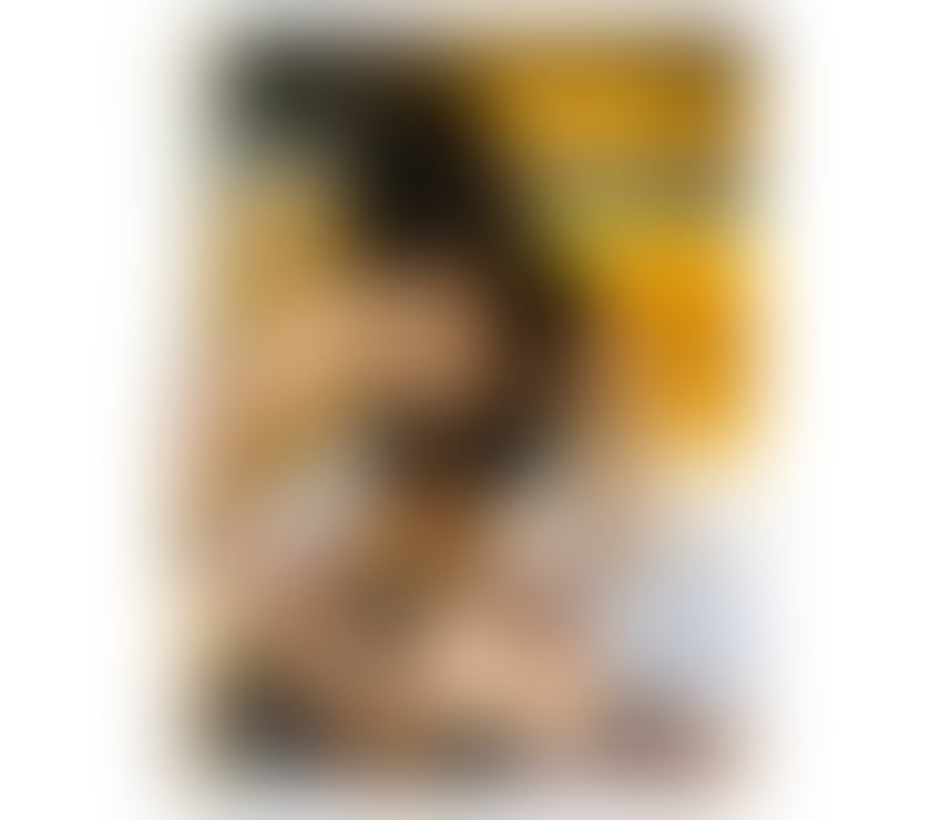 Escorts Edinburgh Edinburgh - Edinburgh - Photos for Full service boby oil massage Edinburgh