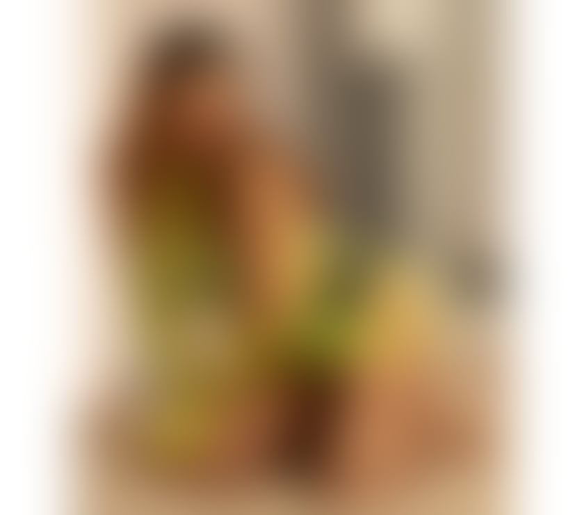 Escorts Catford South East London - Photos for 🔝PAMELA🇧🇷BRAZILIAN🎉PARTY🔥NO RUSH👅