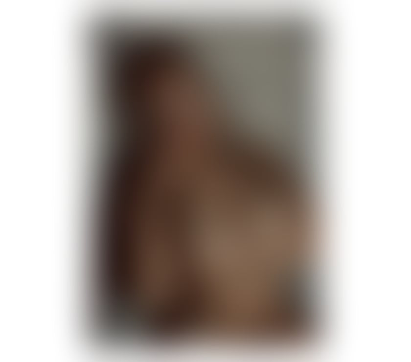 Escorts Staffordshire Stoke-on-Trent - Photos for JESSY✨❤️INCALL&OUTCALL🔥AVAILABLE 24 7🥵❤️