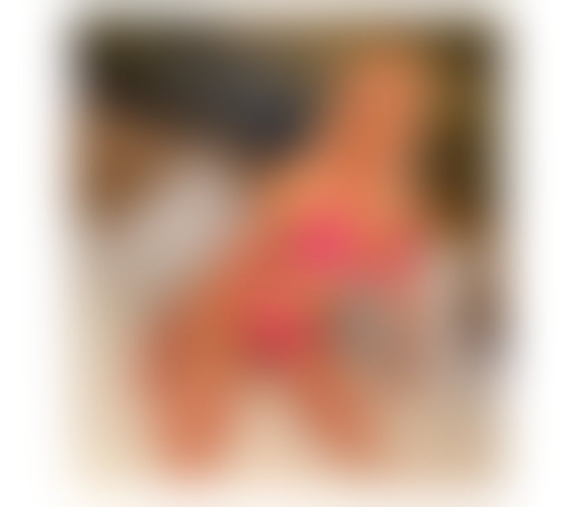 Warrington Town Centre - Warrington — ❤️THALIA HOT🥵JUST ARRIVED❤️PARTY GIRL🍾❤️
