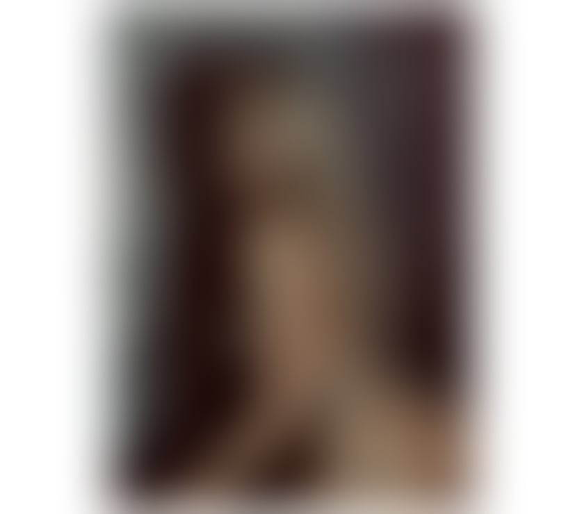Escorts Cambridgeshire Cambridge - Photos for JESSY✨❤️INCALL&OUTCALL🔥AVAILABLE 24 7🥵❤️