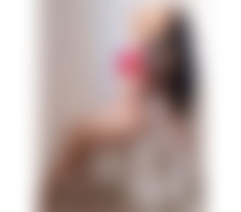 Escorts Barking and Dagenham Becontree Station - Barking and Dagenham - Photos for Party girl, 100% real, no fake photos.