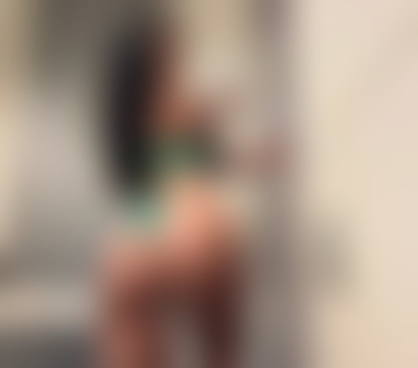 Escorts South West London Sutton - Photos for Title 💕❤️ Welcome to My World, Miruna
