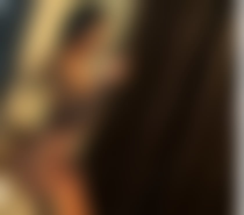 Escorts South West London Sutton - Photos for Title 💕❤️ Welcome to My World, Miruna